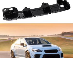SUBARU WRX 2014-2022