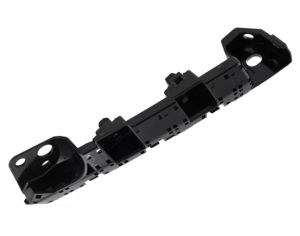 SUBARU WRX 2014-2022 - 2