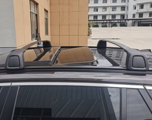HYUNDAI Tucson 2020-2025