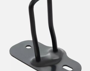 TESLA Model 3 2017-2023 - 2