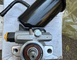 TOYOTA 4Runner 2000-2009 - 1