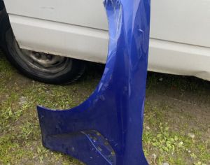 BMW 430 2019-2026 - 10