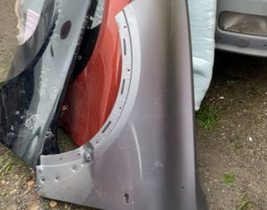 BMW 430 2019-2026 - 11