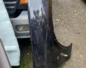 BMW 430 2019-2026 - 2