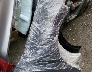 BMW 430 2019-2026 - 6