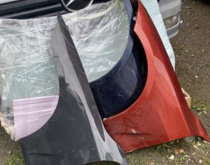 BMW 430 2019-2026 - 8