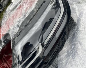 LAND ROVER Range Rover  Velar 2016-2021 - 3