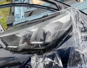 BMW X2 2023-2026