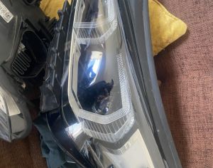 BMW X2 2023-2026 - 2