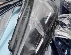 BMW X2 2023-2026 - 3