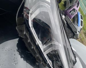 BMW X2 2023-2026 - 4