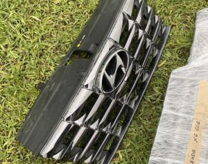 BMW 750 2019-2024 - 2