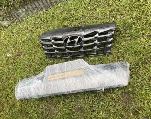 BMW 750 2019-2024 - 6