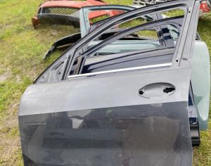 MERCEDES-BENZ E 400 2022-2026 - 6