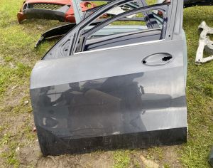 MERCEDES-BENZ E 400 2022-2026 - 7