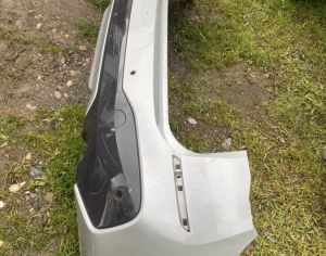 BMW X5 2019-2024 - 12