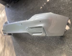 BMW X5 2019-2024 - 4