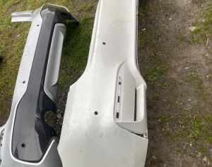 BMW X5 2019-2024 - 5
