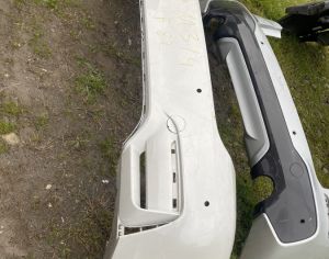 BMW X5 2019-2024 - 8