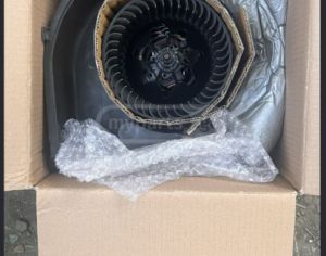 BMW X5 2007-2013 - 2
