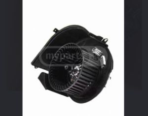 BMW X5 2007-2013 - 3