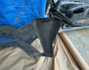 TOYOTA RAV 4 2014-2018 - 3