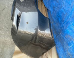 MAZDA Mazda 6 2018-2019 - 9