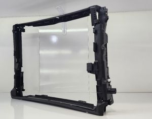 BMW 330 2018-2025