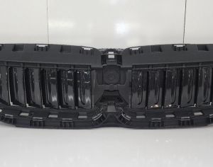 BMW 330 2018-2025