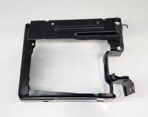 BMW 330 2018-2025