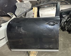 INFINITI FX35 2011-2017