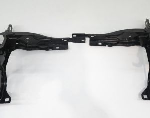 BMW 330 2018-2025