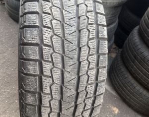 R17 285/65 Winter - 2