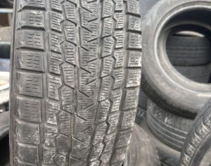 R18 235/50 Зима - 2