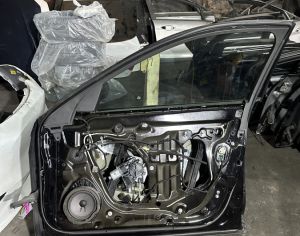 CADILLAC ATS 2011-2018 - 2
