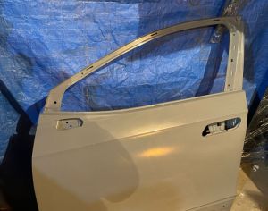 VOLKSWAGEN ID.4 2018-2026 - 3