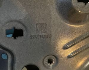 VOLKSWAGEN ID.4 2018-2026 - 4