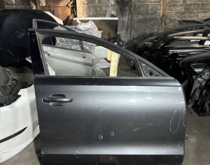 AUDI A8 2011-2018 - 1