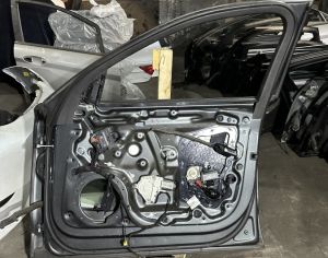 AUDI A8 2011-2018 - 2