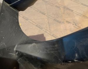 PORSCHE Cayenne 2019-2023 - 2