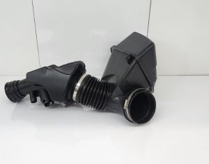BMW 330 2018-2025