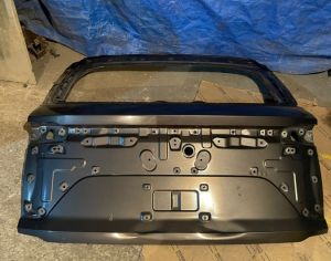 GEELY Coolray 2023-2025 - 3
