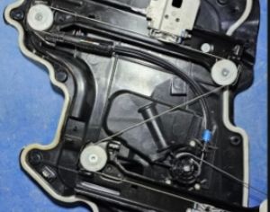 TESLA Model 3 2018-2023