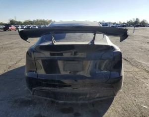 TESLA Model Y 2020 0.1 - 8