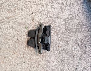 FORD Fiesta 2012-2020 - 2