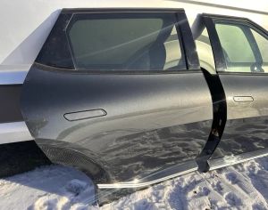 KIA EV6 2021-2025 - 3