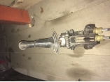 TOYOTA Yaris 2005-2012 - 1