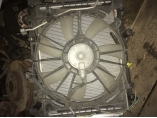 TOYOTA Yaris 2005-2011 - 1