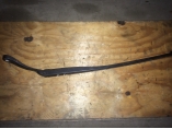 CITROEN C4 2003-2007 - 2