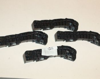 TOYOTA Camry 2006-2011 - 2